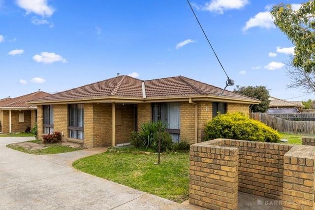 1/14 Olive Street, VIC 3175