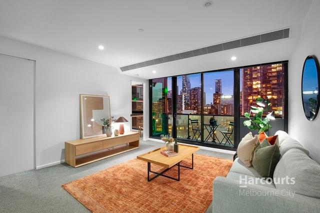 3610/618 Lonsdale Street, VIC 3000