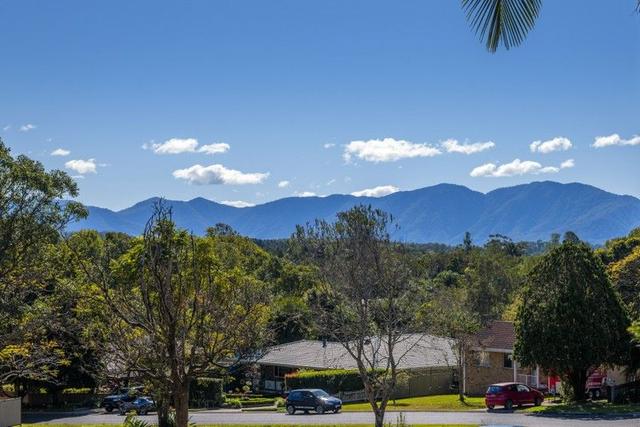 15 George Hewitt Close, NSW 2454