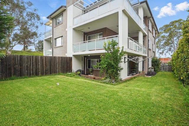 1/57 South Street, NSW 2116