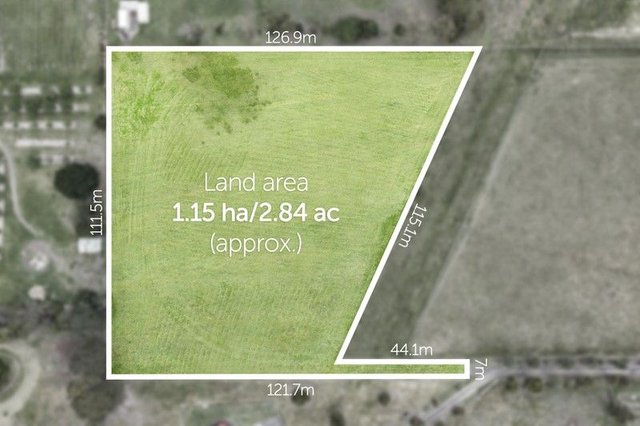 1230 Bellarine Highway, VIC 3222