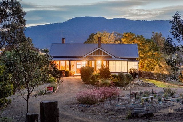 203 Old Beach Road, TAS 7017