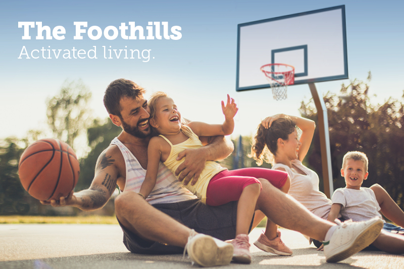 Land Ready to Build On Lot 2101, Googong NSW 2620 Allhomes