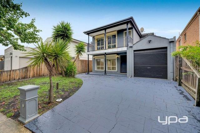 24 Rhine Drive, VIC 3064