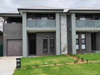 10 Yarbon Street, NSW 2145