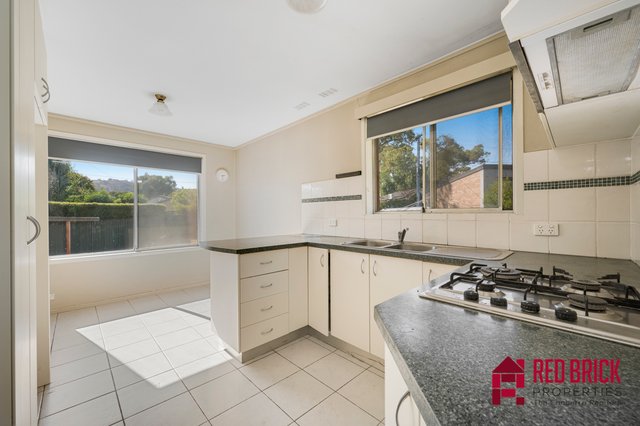 7 Mertz Place, ACT 2607