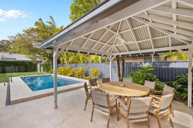 48 Bangalow Avenue, NSW 2103