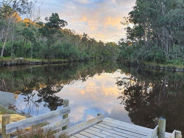 274 Harrison Track, VIC 3909