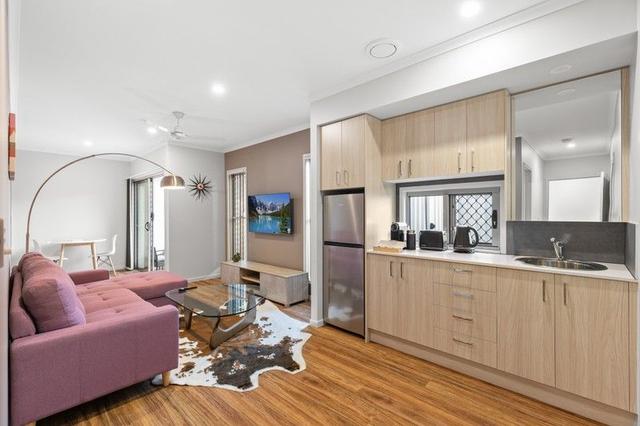 5/2385 Sandgate Road, QLD 4034