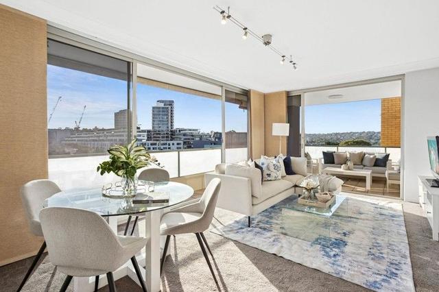 16/53 Oaks Avenue, NSW 2099