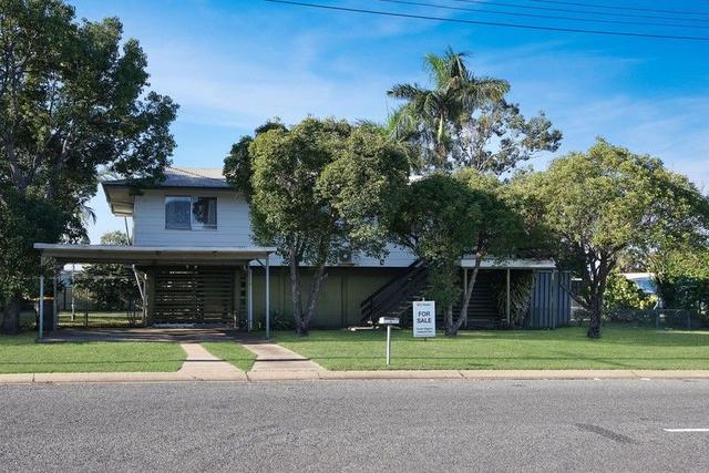 4 Hannah Crescent, QLD 4745