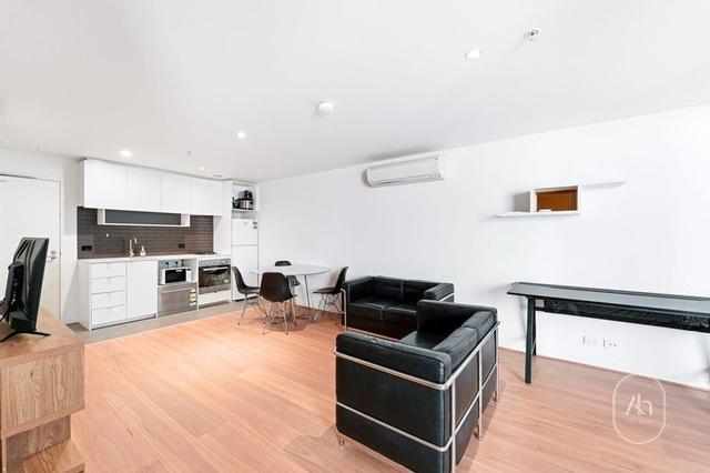 211/243 Franklin Street, VIC 3000