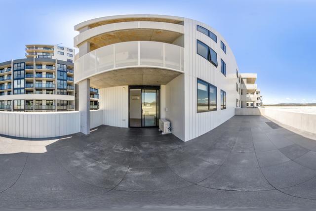 110/26 Cynthea Teague Crescent, ACT 2900