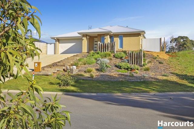 31 Eccles Way, VIC 3953