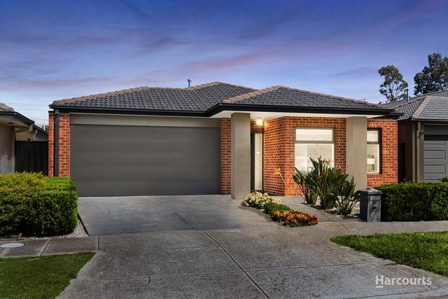 7 Grattan Street, VIC 3752