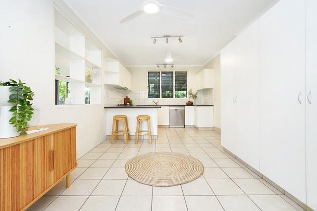 6 Rattray Street, NT 0810