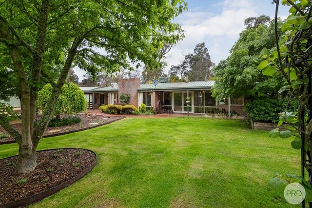 92 Laurence Drive, VIC 3351