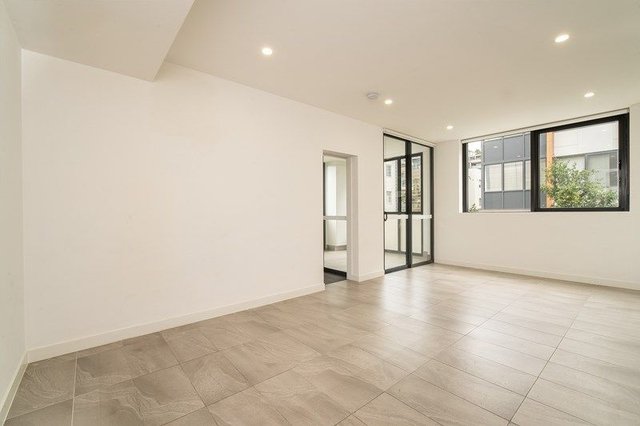 201/23 Pacific  Parade, NSW 2099