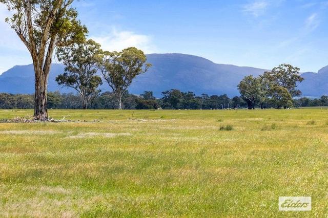 55A & 55B/null Pentlands Creek Road, VIC 3377