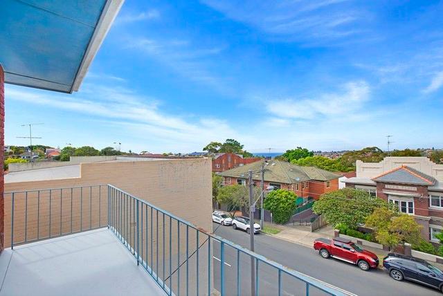7/143 Clovelly  Road, NSW 2031
