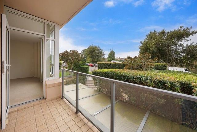 2/26 Raglan Street, NSW 2088