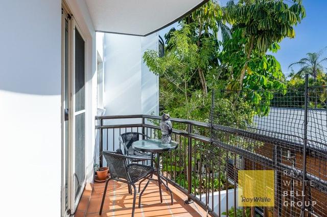 16/7-15 Monte Carlo Avenue, QLD 4217