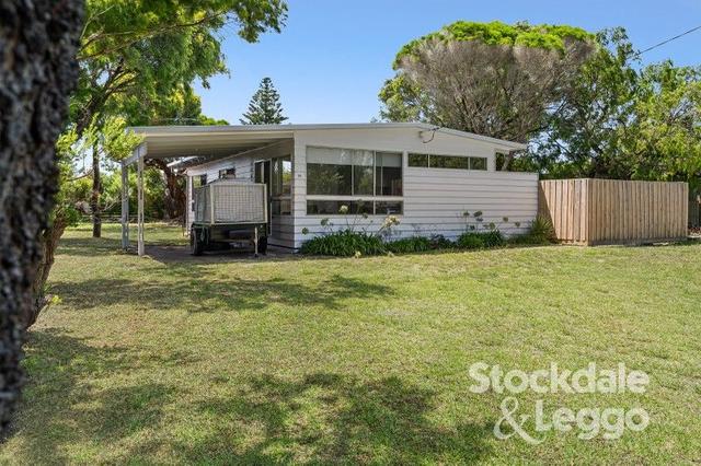 32 Melville Street, VIC 3941