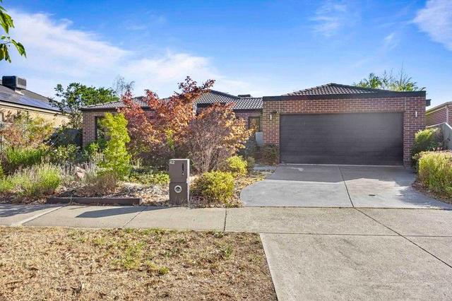 42 Waterford Drive, VIC 3352