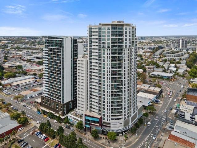 1111/35 Campbell Street, QLD 4006