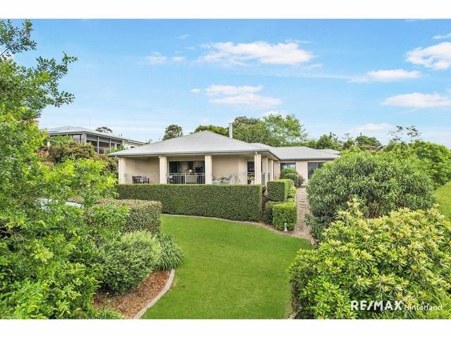 33 Lorikeet Lane, QLD 4552