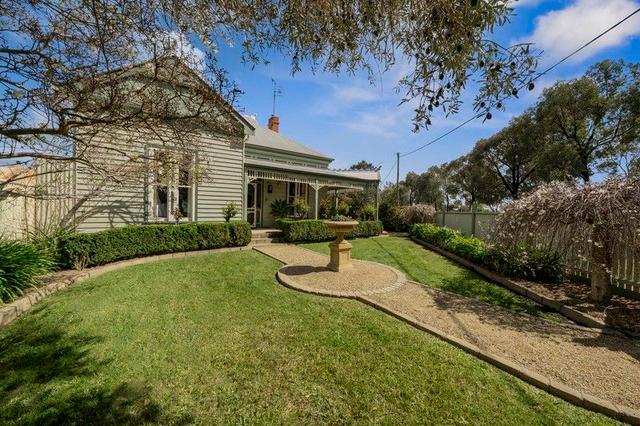 18 Breen Avenue, VIC 3620