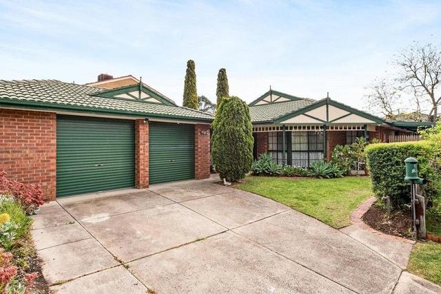 9 Kallis Drive, VIC 3046