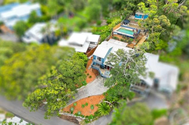 165 Del Mar Drive, NSW 2251