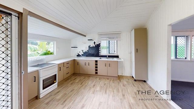 127 Bedford Street, QLD 4701