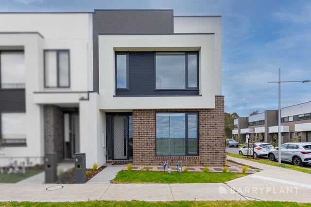 6 Wanderer  Circuit, VIC 3750