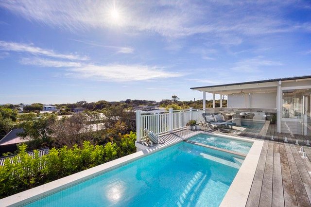 38 St Johns Wood Road, VIC 3942