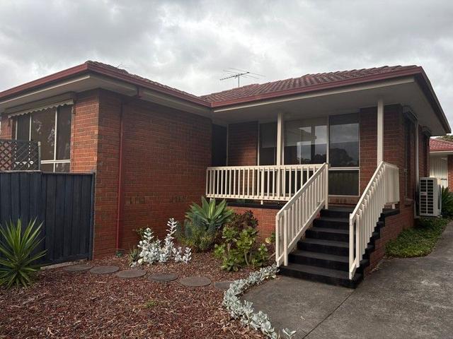 1/2 Middlefield Drive, VIC 3130