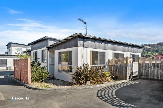 3/32 Sale Street, TAS 7109