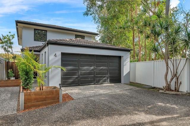 4/14 Geoff Wolter West Drive, QLD 4214