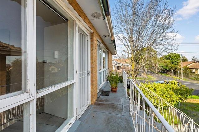 7/143 Victoria Road, VIC 3123