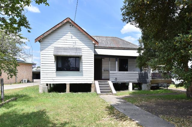 13 Ferguson Street, NSW 2325