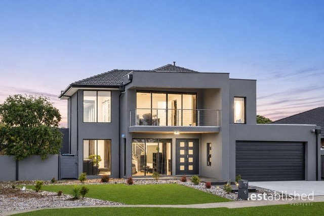 5 Half Moon Terrace, VIC 3030