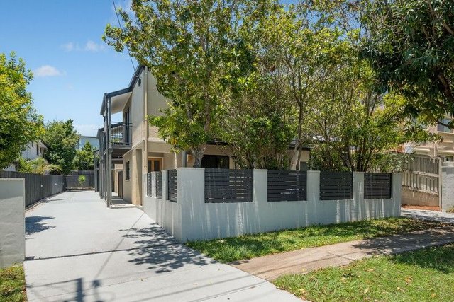 1/48 Alva Terrace, QLD 4031