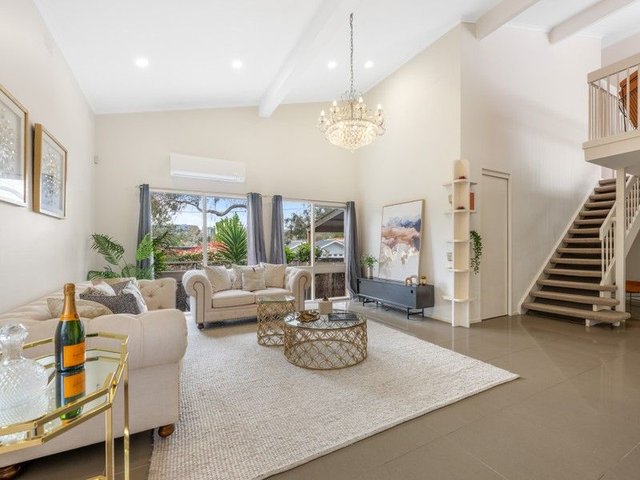 15 The Boulevarde, VIC 3108