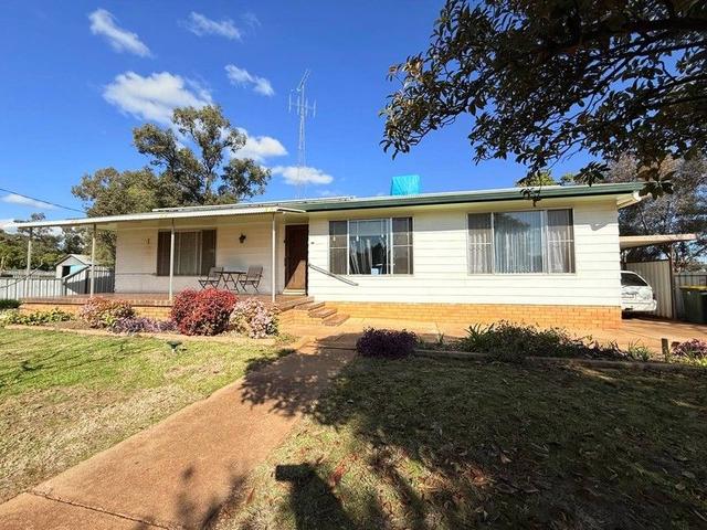 62 Mingelo Street, NSW 2873