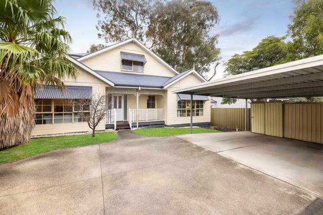 47A Heywood Street, VIC 3134