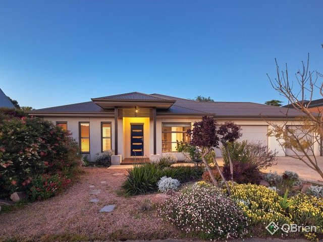 6 Charlwood Court, VIC 3818