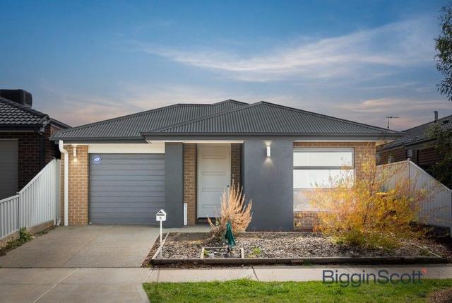 5 Heron Way, VIC 3338