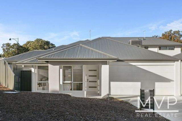 14A Escalus Street, WA 6163