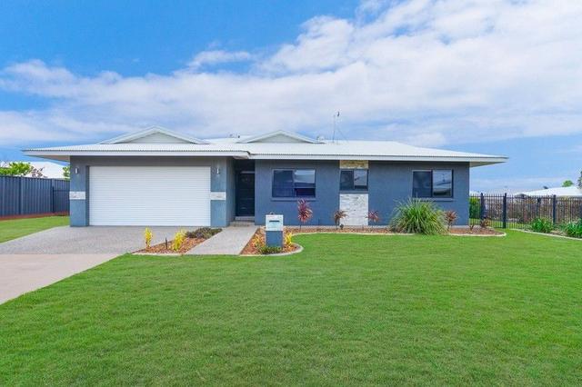 22 Canegrass Circuit, NT 0832